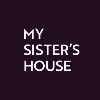 My Sister's House, Inc. My Sister's House, Inc.