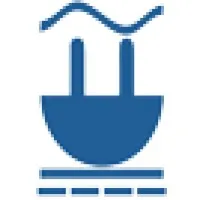 Prime Energy Contract Services