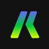 AiforMax
