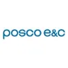 POSCO Engineering & Construction - Agencia Chile POSCO Engineering & Construction - Agencia Chile