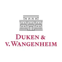 Duken & v. Wangenheim Immobilien