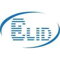 ELID Sdn Bhd email format