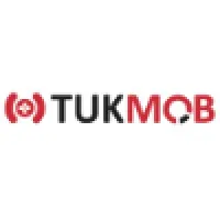 Tukmob