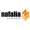 Nafalia Corporation Sdn. Bhd. Nafalia Corporation Sdn. Bhd.