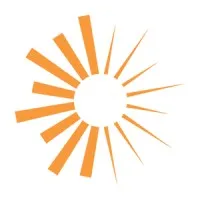 Stratos Investment Management