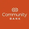 Community Bank, N.A. Community Bank, N.A.