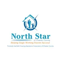 North Star of Chester County North Star of Chester County
