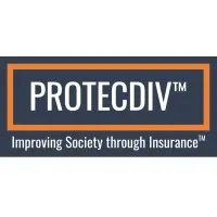 Protecdiv