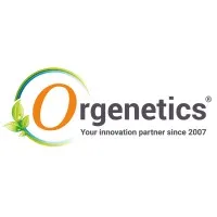 Orgenetics, Inc.