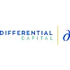 Differential Capital