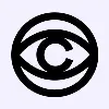 CopySight AI CopySight AI