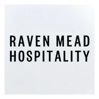 Raven Mead Hospitality