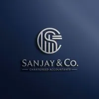 Sanjay & Co. Sanjay & Co.