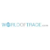 Worldoftrade