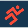 SecondShift.Co SecondShift.Co