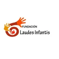 Fundación Laudes Infantis