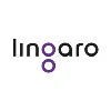 Lingaro