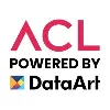 ACL ACL