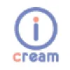 iCream Cafe iCream Cafe