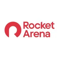 Rocket Arena Rocket Arena