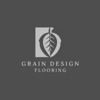 Grain Design Flooring Grain Design Flooring