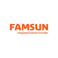 Famsun