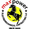 MAXPOWER ELECTROMECHANICAL CONTRACTING LLC MAXPOWER ELECTROMECHANICAL CONTRACTING LLC