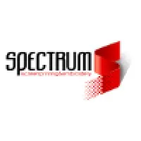 Spectrum Screenprinting, Inc