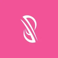 SheFoundry Ltd
