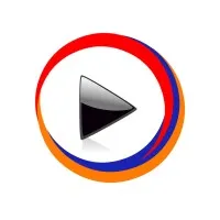 Aliq Media