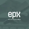 Electronic Payment Exchange (EPX) Electronic Payment Exchange (EPX)