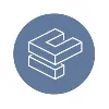 srg | engineering srg | engineering
