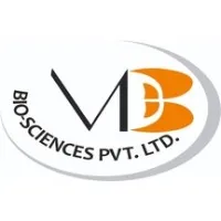 Martin and Brown Bio-Sciences Pvt Ltd