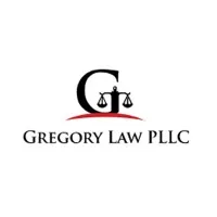 Gregory Law, PLLC Gregory Law, PLLC