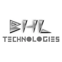 BHL Technologies