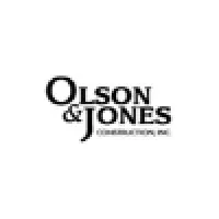 Olson & Jones Construction, Inc.