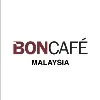 Boncafe (M) Sdn Bhd