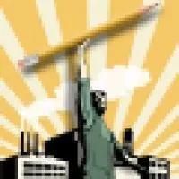 Powerplay Communications