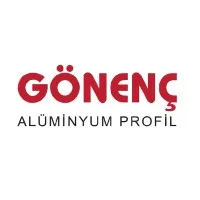Gönenç Alüminyum Profil Ltd. Şti.