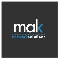MAK Network Solutions