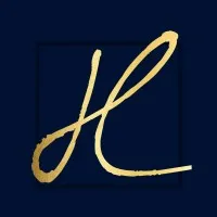 H Square Designs