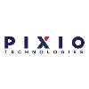 PIXiO Technologies PIXiO Technologies