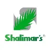 Shalimar's