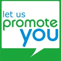 Promote You Promotional Solutions Promote You Promotional Solutions