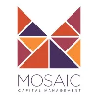 Mosaic Capital Management Mosaic Capital Management