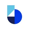 Bauhealth