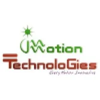 Innotion Technologies Pvt. Ltd.