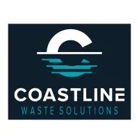 Coastline Waste Solutions 