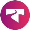 Teesta Teesta