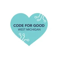 Code For Good West Michigan Code For Good West Michigan